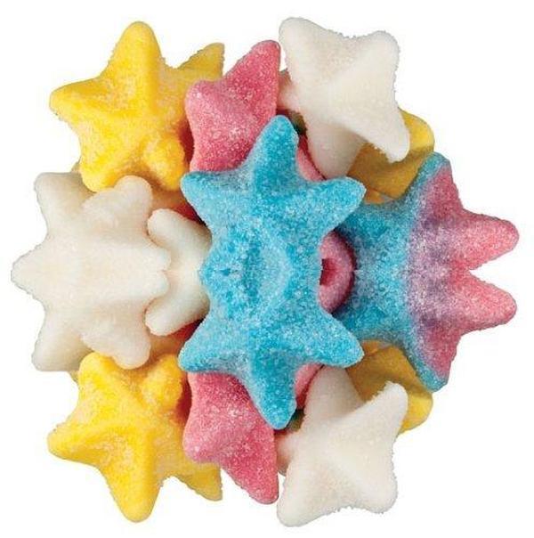 ThayerGustaf's Tropical Starfish 2.2 Pound bag