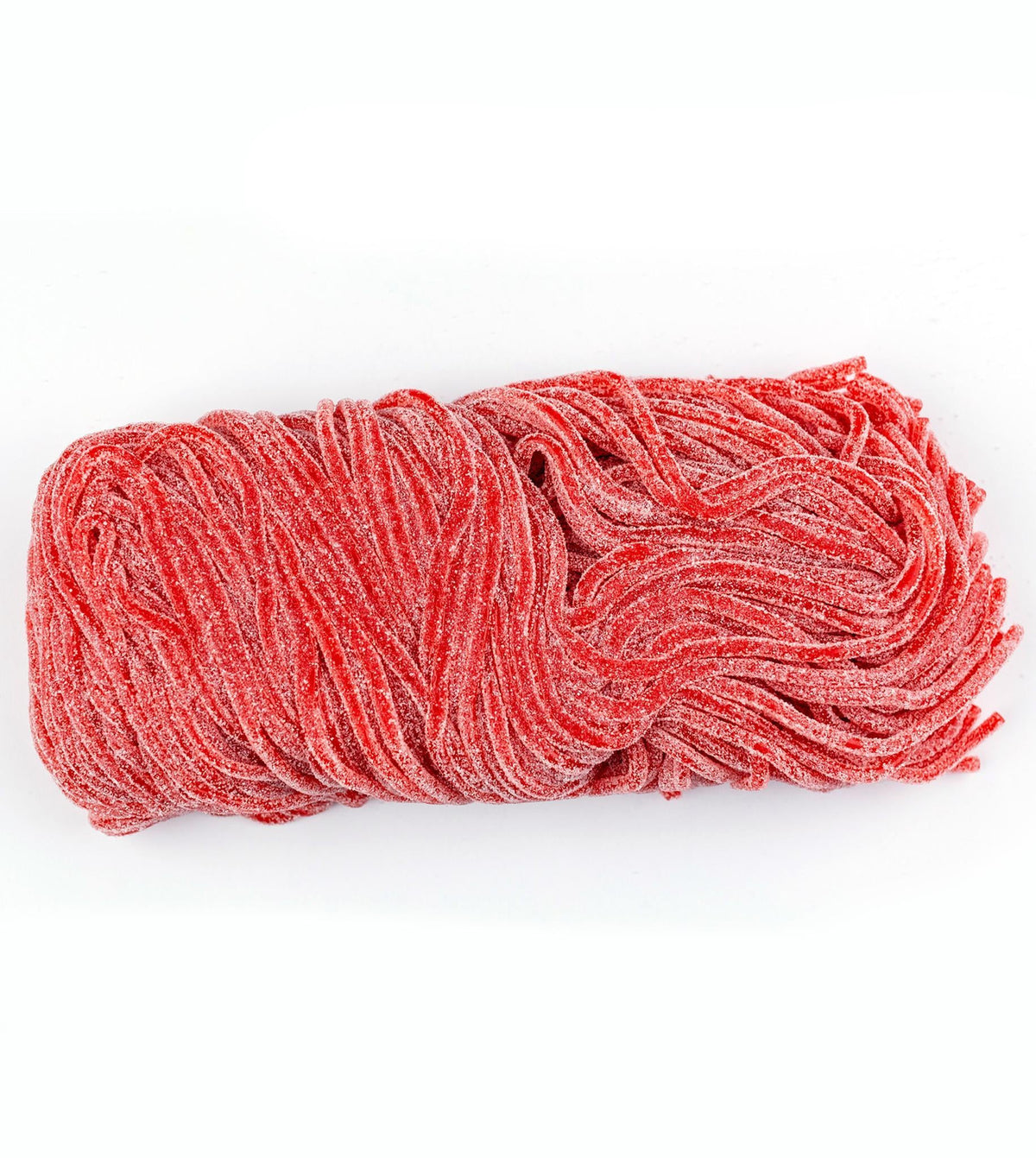 ThayerGustaf's Strawberry Laces 2 Pound Bag