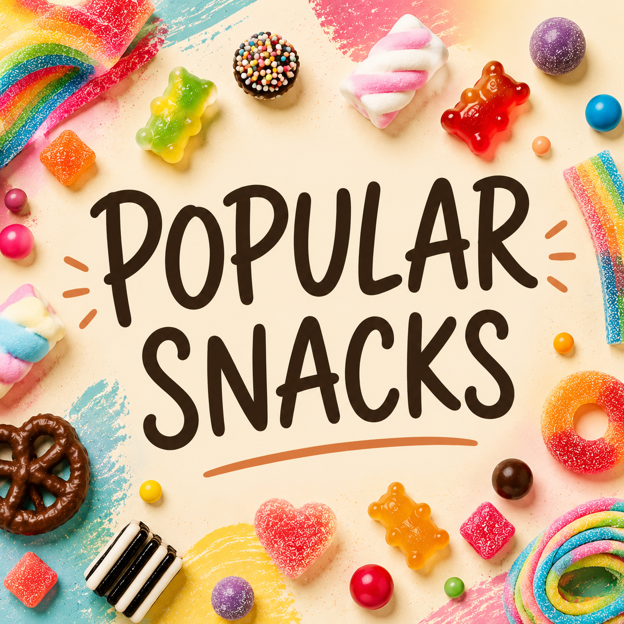Popular