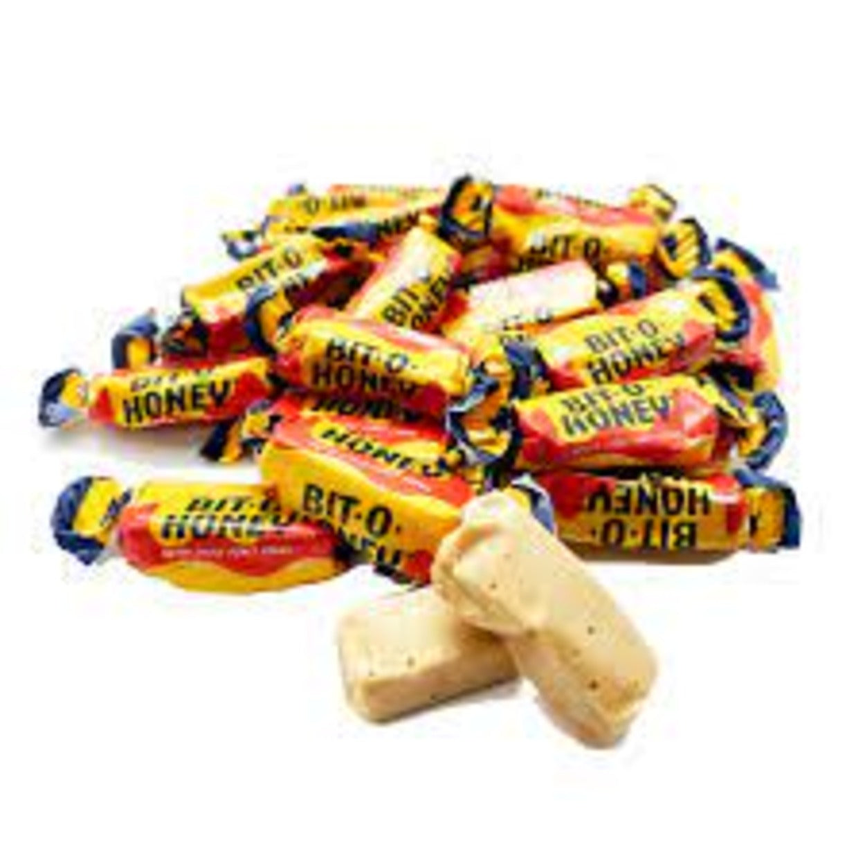 Bit O Honey 5 Pound Bag