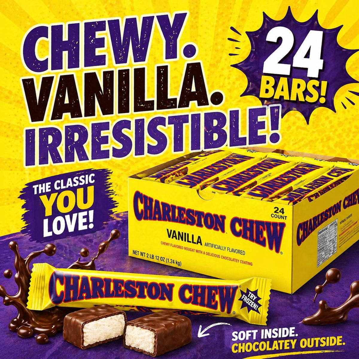 tos-useast5-i-omjb5zjo8w-tx/629c74195b5b4c9f87634079eef70389