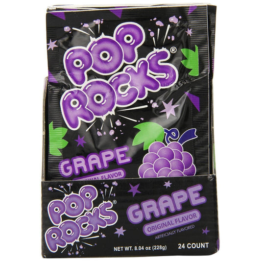 tos-useast5-i-omjb5zjo8w-tx/b10e5106f9e5466eb0400c3b1ca6480c