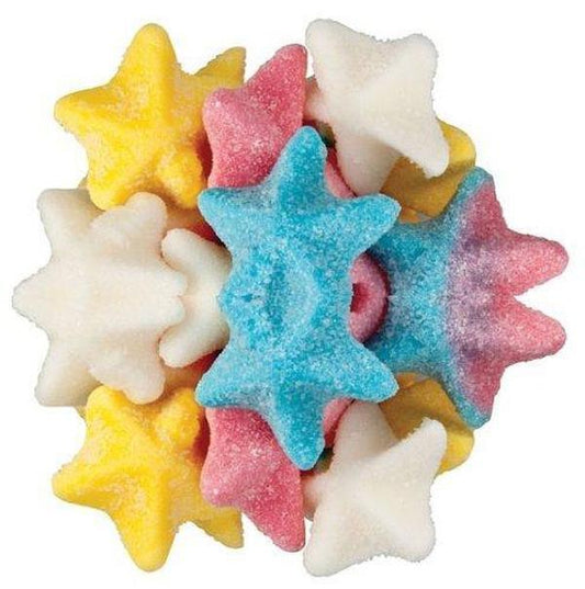 ThayerGustaf's Tropical Starfish 2.2 Pound bag