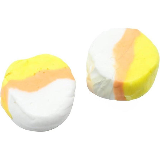 Taffy Town 2.5 Lb Candy Corn Wrapped Bulk