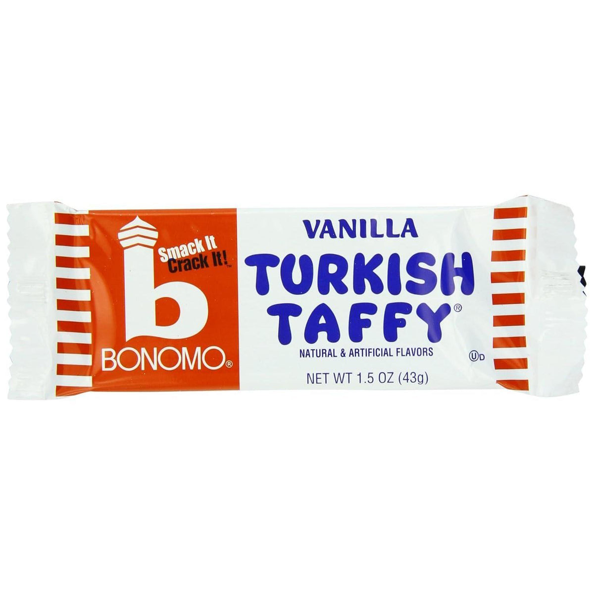 tos-useast5-i-omjb5zjo8w-tx/c9c04080ad6641ff9348fa385bbef9e0