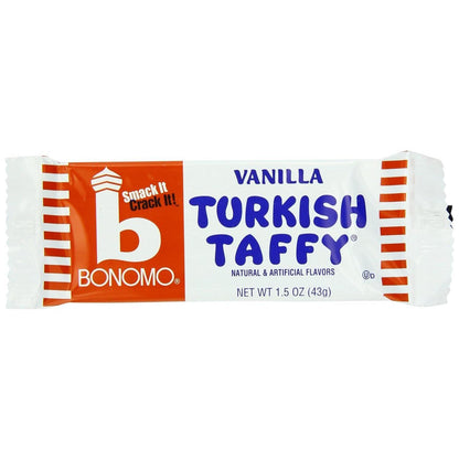 tos-useast5-i-omjb5zjo8w-tx/c9c04080ad6641ff9348fa385bbef9e0