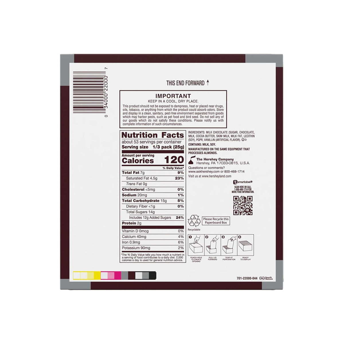 tos-useast5-i-omjb5zjo8w-tx/e7e94e56fea6473f844cf7315e36bb53