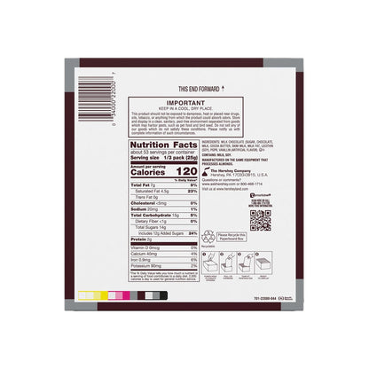 tos-useast5-i-omjb5zjo8w-tx/e7e94e56fea6473f844cf7315e36bb53