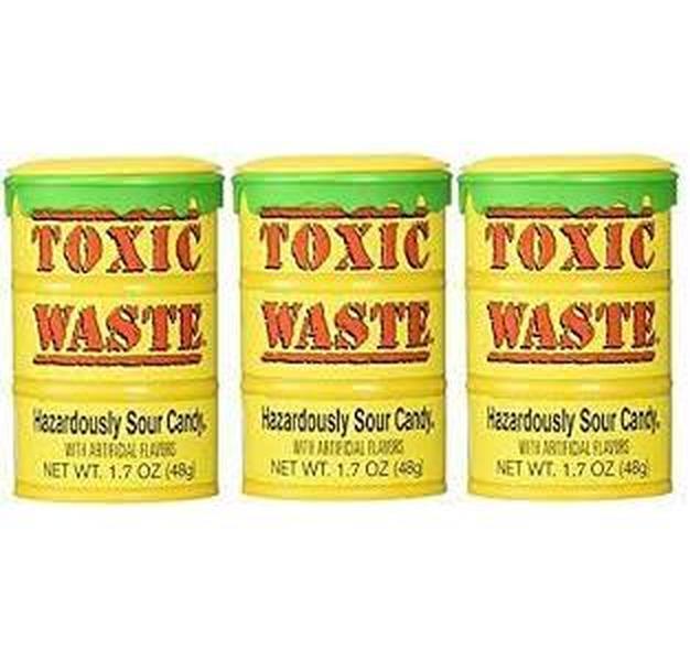 tos-useast5-i-omjb5zjo8w-tx/ec4f51ec0b9f400b838d7d2e70295a64
