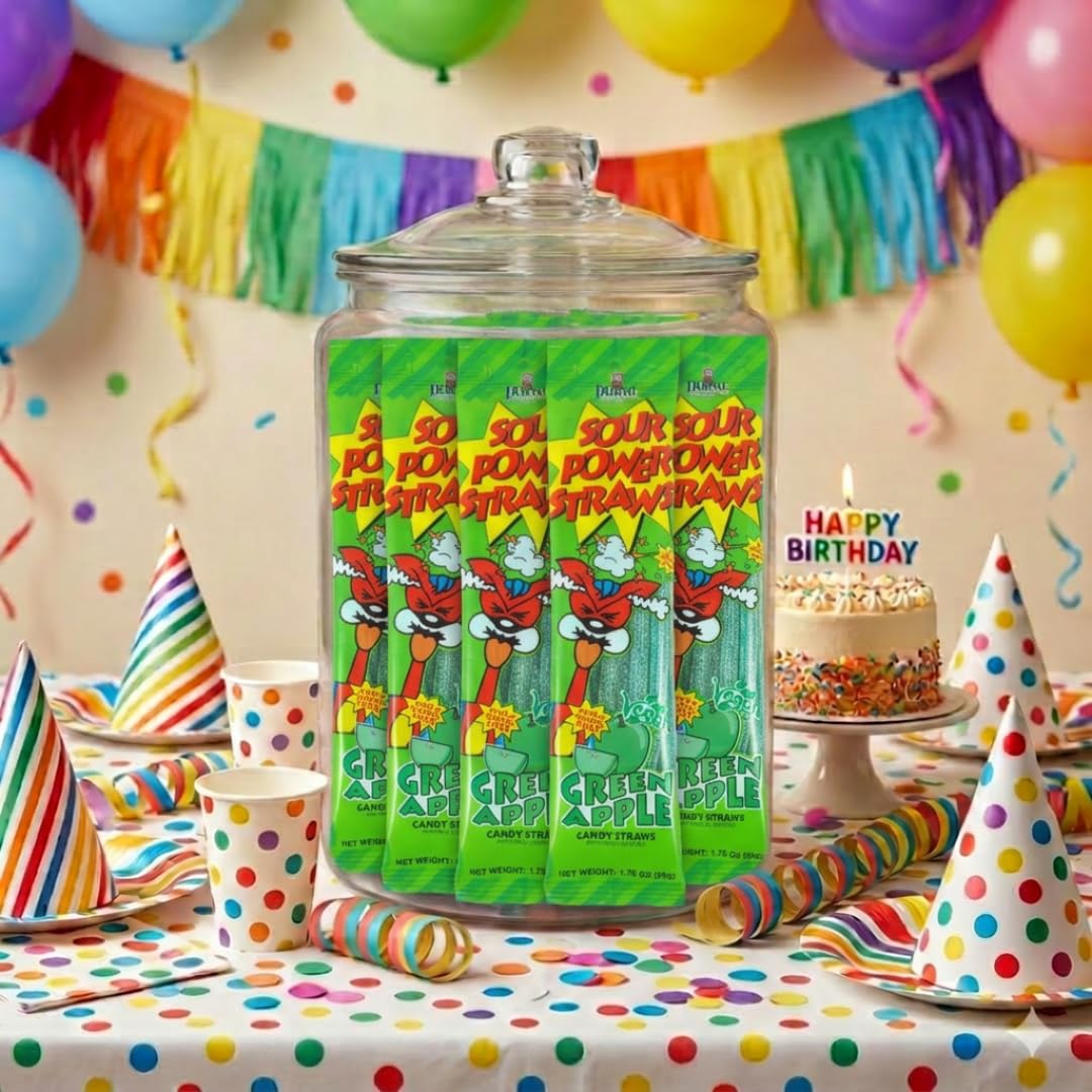 tos-useast5-i-omjb5zjo8w-tx/72827b7e7cd648b3b88aed57ae966ac8