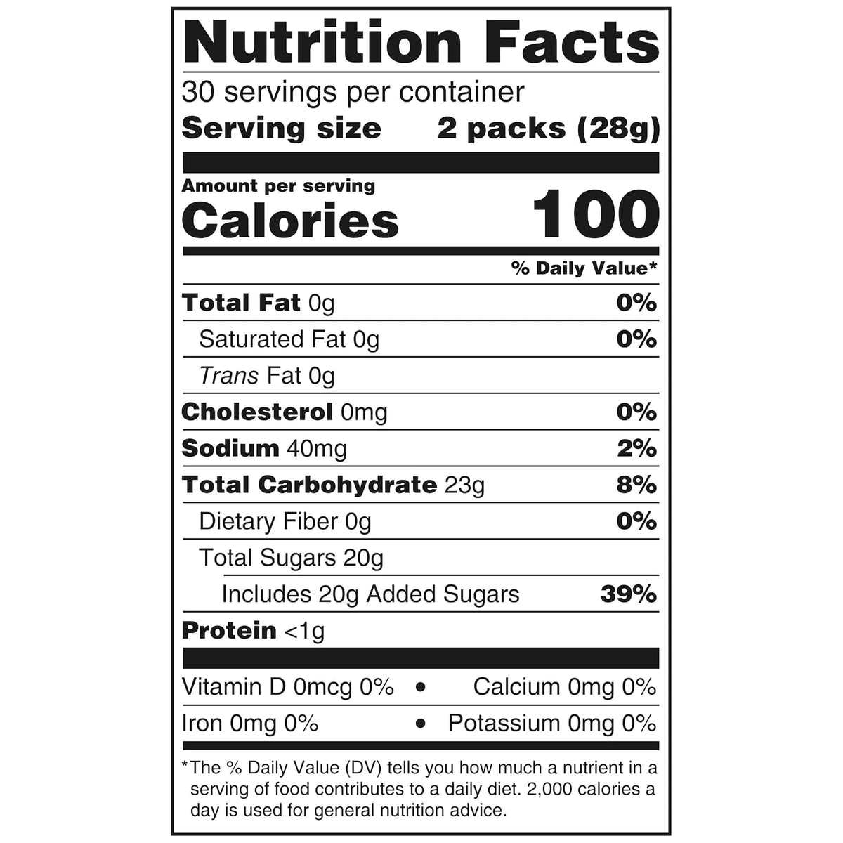 Nerds Blizzard Punch Gummy Clusters, 2.65 oz, 12 Count Crunchy Chewy Fruity Candy (12 pieces)