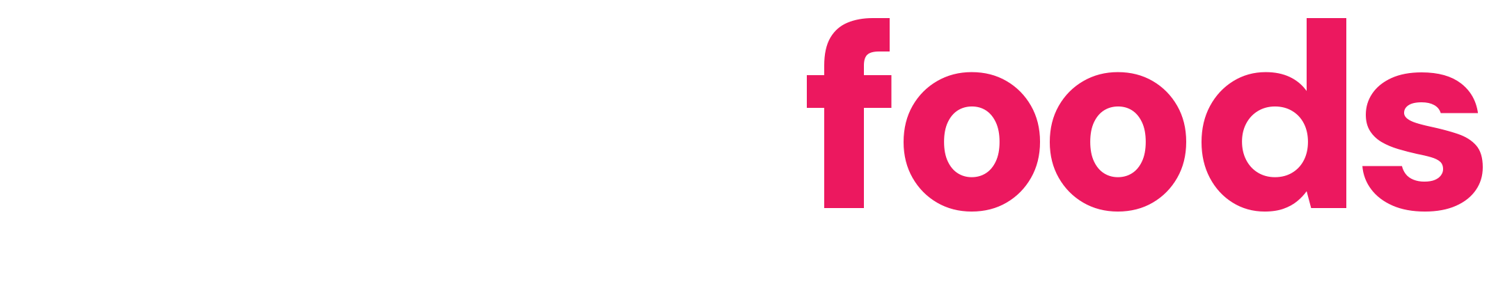 boringfoods